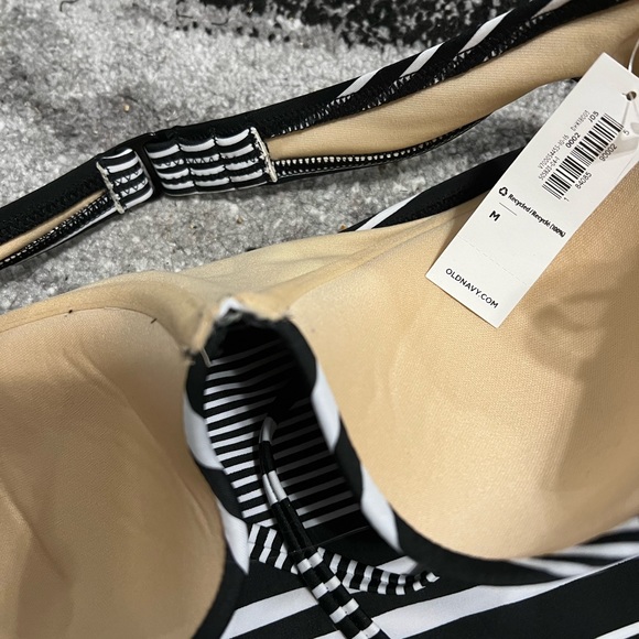 Tankini - Picture 2 of 2